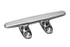Suncor Backing Plates for Trimline Cleat 316 Stainless Steel S3204-BP