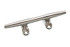 Suncor Backing Plates for Herreshoff Cleat 316 Stainless Steel S3105-BP