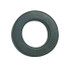 Sierra Oil Seal (Pack of 2) 18-2705-9