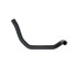 Sierra MerCruiser Molded Hose 18-70954