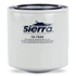 Sierra Replacement Water Separating Fuel Filter 18-7844