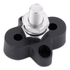 Sierra 7916 4-Cycle Outboard Oil Filter 18-7916