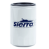 Sierra 7918 4-Cycle Outboard Oil Filter 18-7918