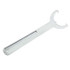 Sierra Fuel Filter Tool YM#YB ACC04 18-79815