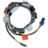 Sierra Stator 6AMP JE OMC 584560 18-99167