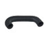 Sierra Molded Hose MerCruiser 32-89718 1 18-70934