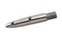 Suncor End Mount Out 3/4" 7 Degree 316 Stainless Steel S3676-0055