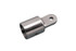 Suncor Heavy Top Cap 1" 316 Stainless Steel S3680-1001
