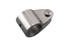 Suncor Heavy Top Slide 1" 316 Stainless Steel S3681-1001