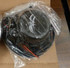 YAMAHA OEM Speakers F3F-U8192-30-00