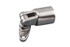 Suncor Multi-Directional Top Cap 316 Stainless Steel S3684-0