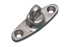 Suncor Anchor Eye Swivel Universal 316 Stainless Steel S3701-0002