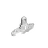 Suncor Anchor Eye Swivel Universal 316 Stainless Steel S3701-0002