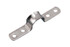 Suncor 4 Hole Eye Strap 304 Stainless Steel S3709-0