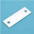 Suncor Backing Plate For S3705-X001, S3705-X001, S3705-X002, S3705-X003 316 Stainless Steel S3705-BP