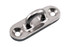 Suncor Heavy Duty Oblong Pad Eye 316 Stainless Steel S3705-X