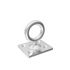 Suncor Swivel Pad Eye 304 Stainless Steel S3714-0