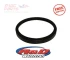 3x Sea-Doo R&D Ultimate Pump Seal 2009-2011 GTX LTD iS RXT iS 255 / 215 163-81501