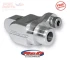 6x Kawasaki Ultra 310X R&D Deep Fuel Pickup - Maximize Fuel Volume +24% 801-25100