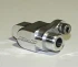 6x Kawasaki Ultra 310X R&D Deep Fuel Pickup - Maximize Fuel Volume +24% 801-25100