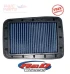 Yamaha VX 110 Models 2005-2014 WaveRunner R&D Performance Washable Air Filter 200-00110