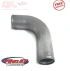 2x Sea-Doo RXP-X 300 R&D Free Flow Exhaust Kit 2016+ Repl RS16140-1 333-80300