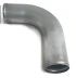2x Sea-Doo RXP-X 300 R&D Free Flow Exhaust Kit 2016+ Repl RS16140-1 333-80300