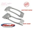 Sea-Doo R&D Aquavein Intake Grate 1997-2001 GSX LTD/GTX LTD/ 2000-2002 GTX / DI 113-80401