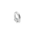 Suncor Lashing Ring With Weld On "D" Ring 316 Stainless Steel S3722-0