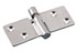 Suncor Heavy Duty Take Apart Hinge 3-1/2" 316 Stainless Steel S3824-2000