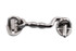 Suncor Latch For Door Hook Set (S3850-0001) 316 Stainless Steel S3850-02LT