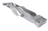 R&D Intake Grate For Kawasaki 1500 SX-R 111-81500
