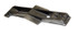 Sea-Doo RXT-X 260 RS, RXT-X aS 260, RXT 260, RXT iS 260 R&D Aquavein Scoop Grate 113-95006