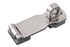 Suncor Heavy Duty Safety Hasp 3" 316 Stainless Steel S3853-0002