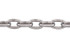 Suncor Economy Import Chain 304 Stainless Steel S660-0