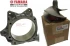 YAMAHA OEM PARTS

IMPELLER & HOUSING STAINLESS RING KIT


IMPELLER
OEM Part # 6CW-R1321-01-00

HOUSING

OEM Part # 6CR-R1312-00-00