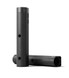 YAMAHA Crosswave Fixed Rod Holder F6V-U4750-T0-0B