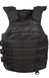 YAMAHA JetPilot Sabre Poly CGA Vest QBV-SABRE-BK