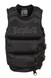 YAMAHA JetPilot Sabre Side-Entry Evoprene CGA Vest QBV-SBRSD-BK/BY/OV)(XS-2X)