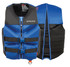 YAMAHA JetPilot Men's Cause CGA Vest QBV-CAUSE(CH/NV)(XS-2X)