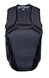 YAMAHA JetPilot Baller CGA Vest QBV-BALOR-BL(XS-2X)