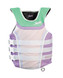 YAMAHA JetPilot Calista Poly CGA Vest QBV-CALPY-GN