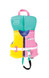 YAMAHA JetPilot Cause Infant Neoprene CGA Vest QBV-CAUSE-YL-IN