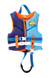 YAMAHA JetPilot Cause Child Neoprene CGA Vest QBV-CAUSE-BL-CL