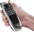 YAMAHA OEM Wireless Controller Kit 6X9-762J0-G1-00