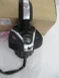YAMAHA OEM Joystick Controller Assembly 6X9-482A0-03-00