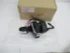 YAMAHA OEM Joystick Controller Assembly 6X9-482A0-03-00