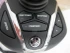 YAMAHA OEM Joystick Controller Assembly 6X9-482A0-03-00