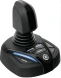 YAMAHA OEM Joystick Controller Assembly 6X9-482A0-11-00