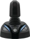 YAMAHA OEM Joystick Controller Assembly 6X9-482A0-11-00